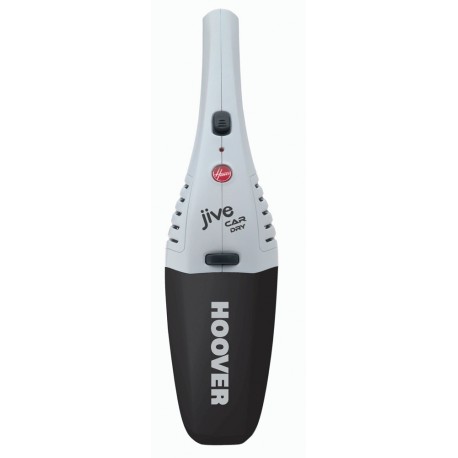 Hoover SJ4000DWB6/1 011