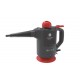 Hoover SGE1000 011