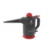 Hoover SGE1000 011