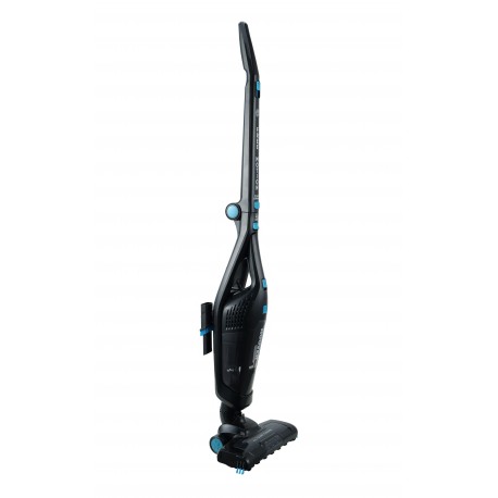 Hoover FM216LI 011