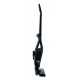 Hoover FM216LI 011