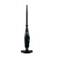 Hoover FM216LI 011