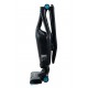 Hoover FM216LI 011