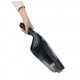 Hoover FM216LI 011