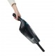 Hoover FM216LI 011