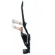 Hoover FM216LI 011