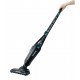 Hoover FM216LI 011