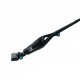 Hoover FM216LI 011