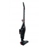 Hoover FM18LI 011