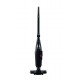 Hoover FM18LI 011