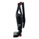 Hoover FM18LI 011