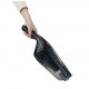 Hoover FM18LI 011