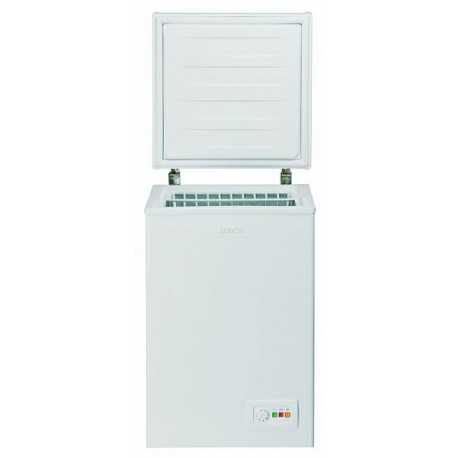 Beko HS 210520