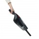 Hoover FM18LI 011