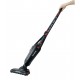 Hoover FM18LI 011