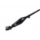 Hoover FM18LI 011