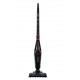 Hoover FM18LI 011