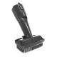 Hoover HF822OF 011