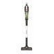 Hoover HF522NPW 011