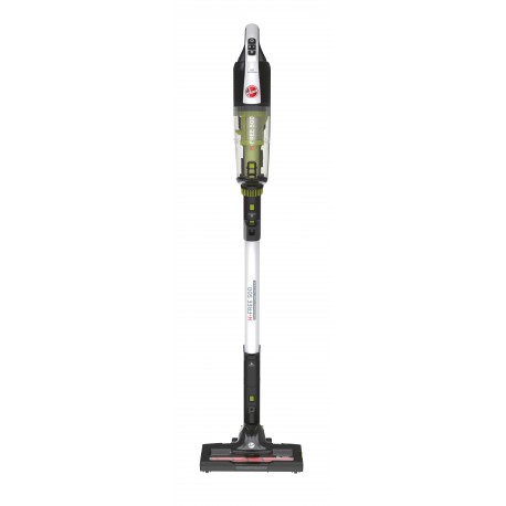 Hoover HF522NPW 011