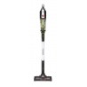 Hoover HF522NPW 011