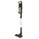 Hoover HF522NPW 011
