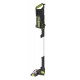 Hoover HF522NPW 011