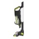 Hoover HF522NPW 011