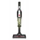 Hoover HF522NPW 011