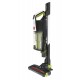Hoover HF522NPW 011