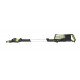 Hoover HF522NPW 011