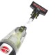 Hoover HF522NPW 011