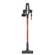 Hoover HF222AXL 011