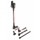 Hoover HF222AXL 011