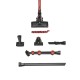 Hoover HF222AXL 011