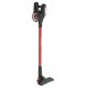 Hoover HF222AXL 011