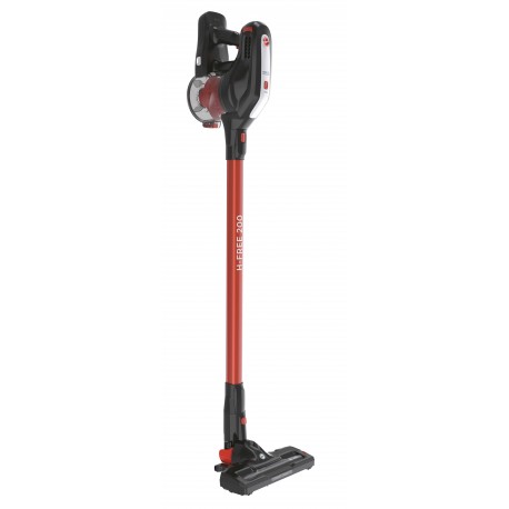 Hoover HF222AXL 011