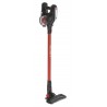 Hoover HF222AXL 011