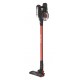 Hoover HF222AXL 011