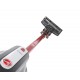 Hoover HF222AXL 011