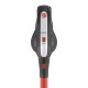 Hoover HF222AXL 011