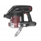 Hoover HF222AXL 011