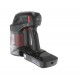 Hoover HF222AXL 011