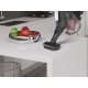 Hoover HF222AXL 011