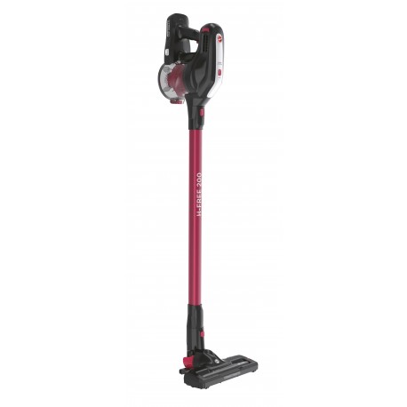 Hoover HF222MH 011