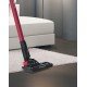 Hoover HF222MH 011