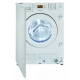 Beko WMI 71242