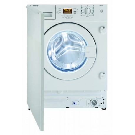 Beko WMI 71242