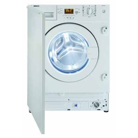 Beko WMI 71242