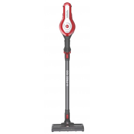 Hoover HF122RH 011